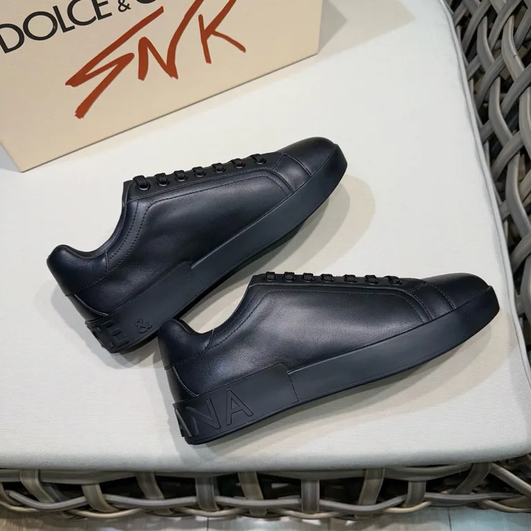 Dolce Gabbana Shoe 